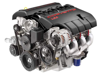 P2949 Engine